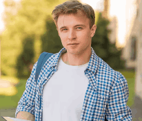 The Money Script Customer Reviews