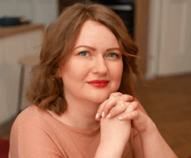 The Money Script Customer Reviews 1