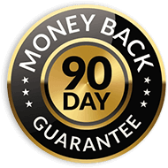 The Money Script Money Back Guarantee