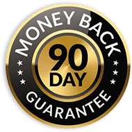 The Money Script Original Money Back Guarantee