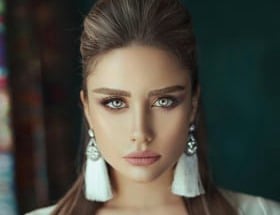 The Money Script Customer Reviews