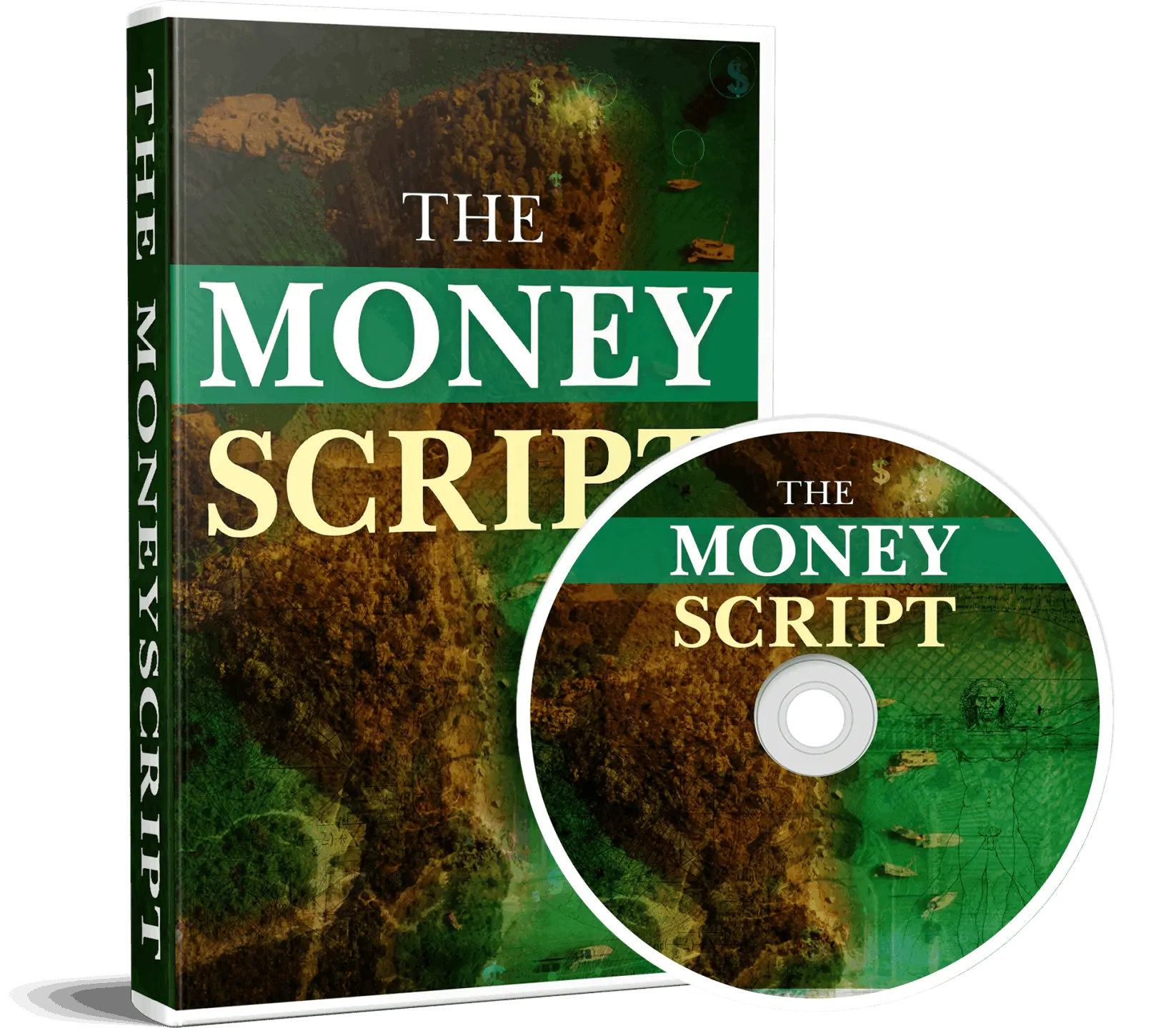 The Money Script Original